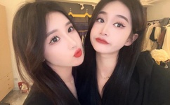 免费漫画之无彩翼漫画少女